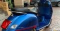 Vespa GTS 300 2016 (0km)