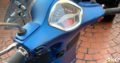 Vespa GTS 300 2016 (0km)