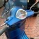 Vespa GTS 300 2016 (0km)