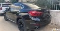 Bmw X6 3.0L
