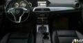 Mercedes Benz C250