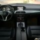 Mercedes Benz C250
