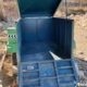 Trail for sale
