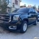 GMC Yukon SLE