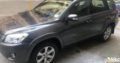 Toyota Rav 4 2012