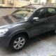 Toyota Rav 4 2012