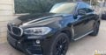 Bmw X6 3.0L
