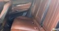 Bmw X6 3.0L
