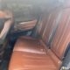 Bmw X6 3.0L