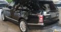 Range Rover Vogue 2014