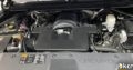 Chevrolet Tahoe 2015 LT