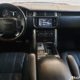 Range Rover Vogue 2014