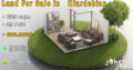 Land for sale in Kfardebian