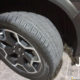 Subaru XV 2015 Limited