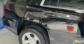 Chevrolet Tahoe 2015 LT