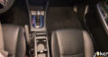 Subaru XV 2015 Limited