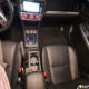 Subaru XV 2015 Limited