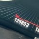 Bmw X6 3.0L