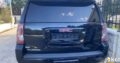 GMC Yukon SLE