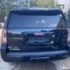 GMC Yukon SLE