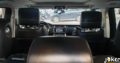 Range Rover Vogue 2014