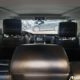 Range Rover Vogue 2014