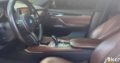 Bmw X6 3.0L