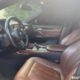 Bmw X6 3.0L