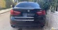 Bmw X6 3.0L