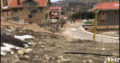 Land for sale in Kfardebian