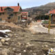 Land for sale in Kfardebian