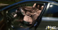 Subaru XV 2015 Limited