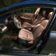 Subaru XV 2015 Limited