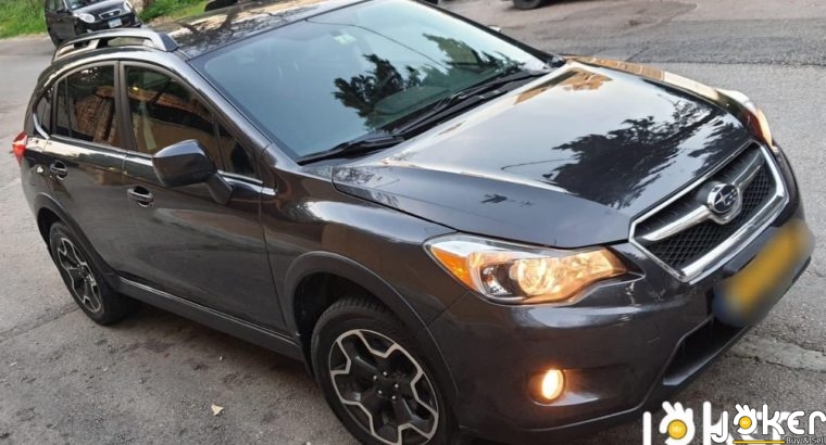 9D60379B-5591-485E-8008-5E554ED74654