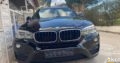 Bmw X6 3.0L