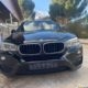 Bmw X6 3.0L