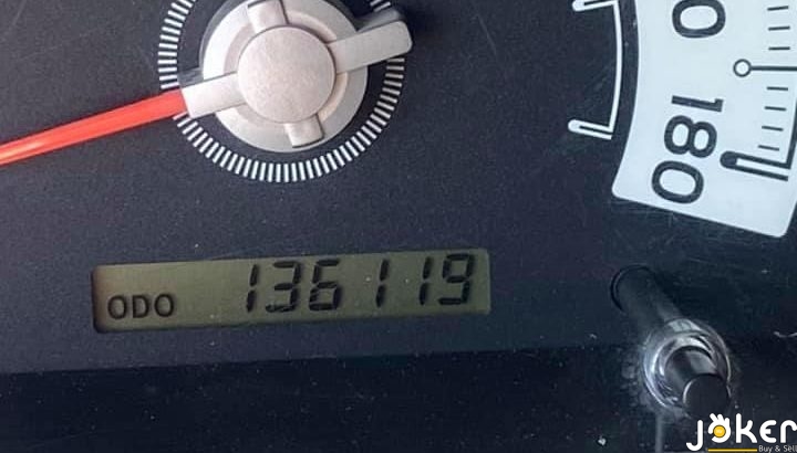 A1CEC94B-A51F-49A6-9215-C63E9DE66260