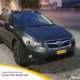 Subaru XV 2015 Limited