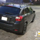 Subaru XV 2015 Limited