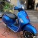 Vespa GTS 300 2016 (0km)