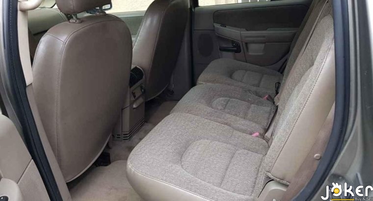 B49D47C0-F097-4255-ACFA-41AD4F9CD952