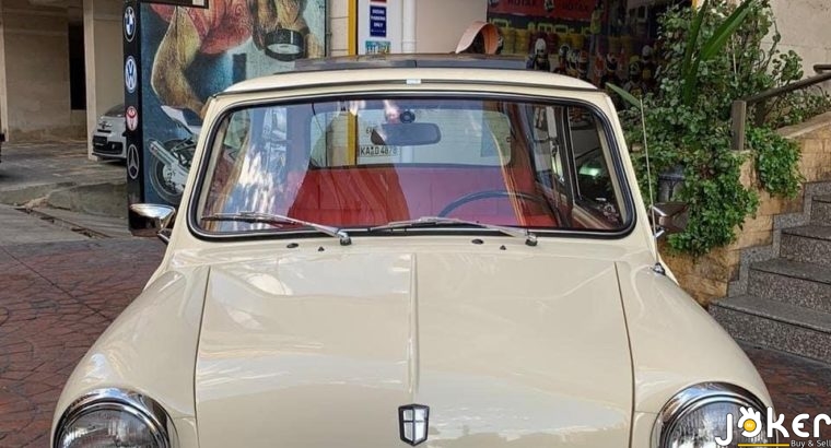 B7AE820D-7CFB-4C24-AA6C-3B431BD21260