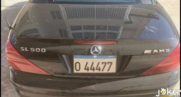 B7BE7DA5-A387-48B9-A16F-C2FCB52369A2