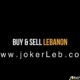 Land for sale in Kfardebian