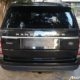 Range Rover Vogue 2014