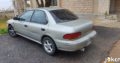 Subaru 2000