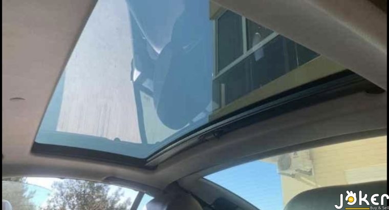 CB40A57D-3632-4E0A-B8D6-301880550E7F