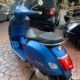 Vespa GTS 300 2016 (0km)