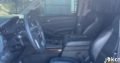 GMC Yukon SLE