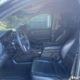GMC Yukon SLE